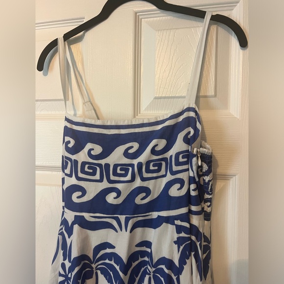 Beach Riot Rianne Dress - Picture 2 of 6